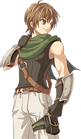 Actor2.png