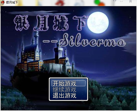 标题.jpg