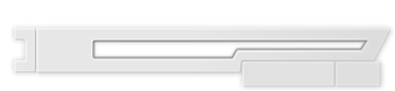 hp_bar.png