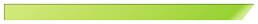 hp_green.png