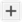 hp_icon.png