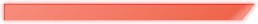 hp_red.png