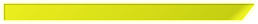 hp_yellow.png