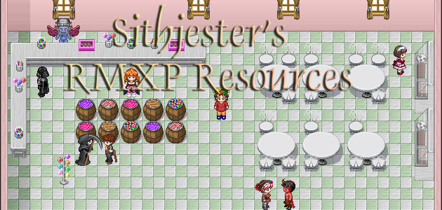 rpgbanner1.png