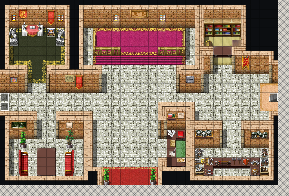 dt2.png