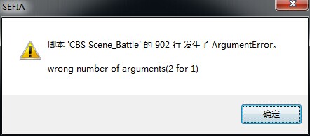 QQ图片20140517202101.jpg