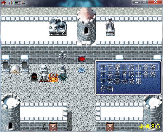 QQ截图20140517221902.png