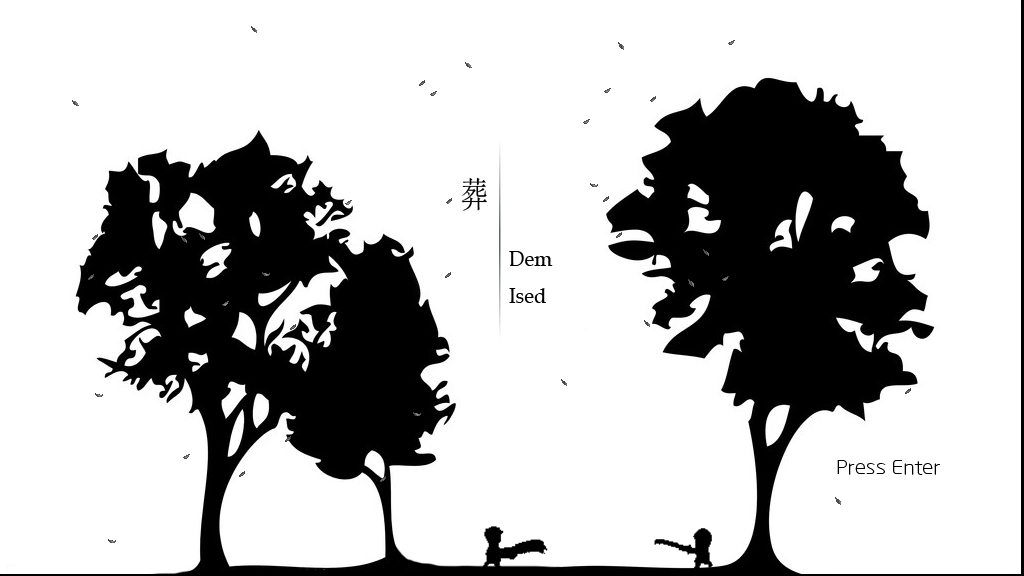 屏幕截图(123).png