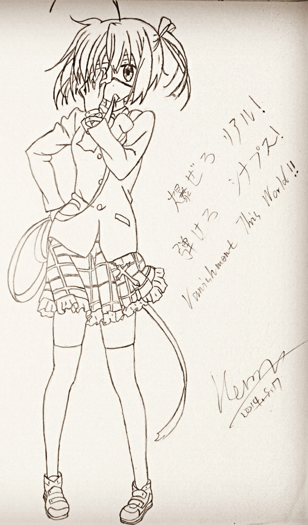 DSC07869_副本.jpg