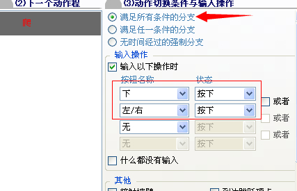 T)M@E]{PWK9)5GJV1[RZ574.jpg