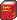 博物馆.png