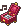 音乐.png