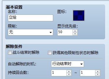 QQ图片20140519211555.jpg