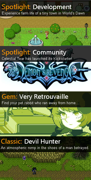 Side Menu.png