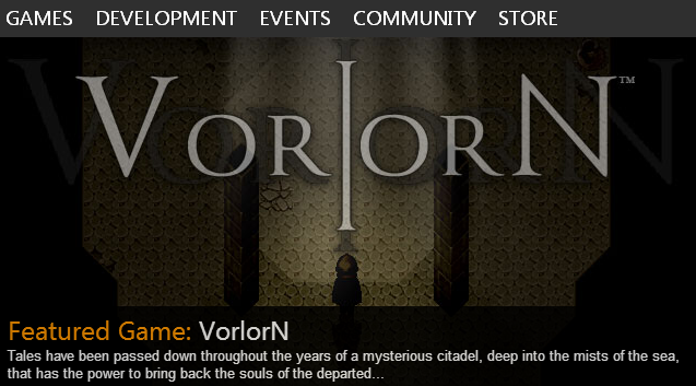 featured game.png