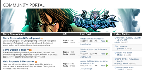 screenshot.png