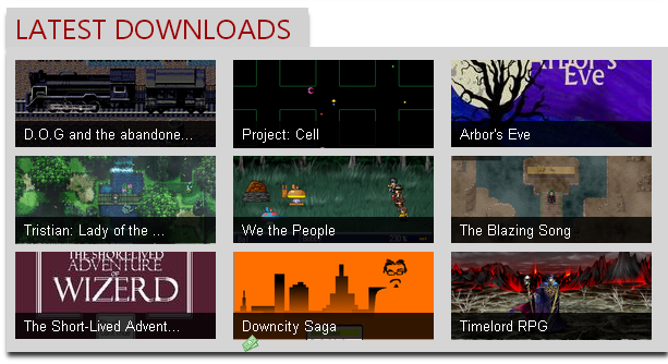 download.png