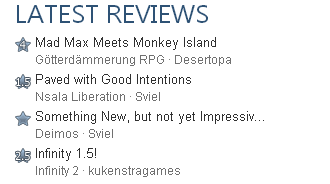 review.png
