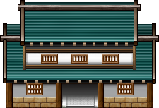 未标题-1.png