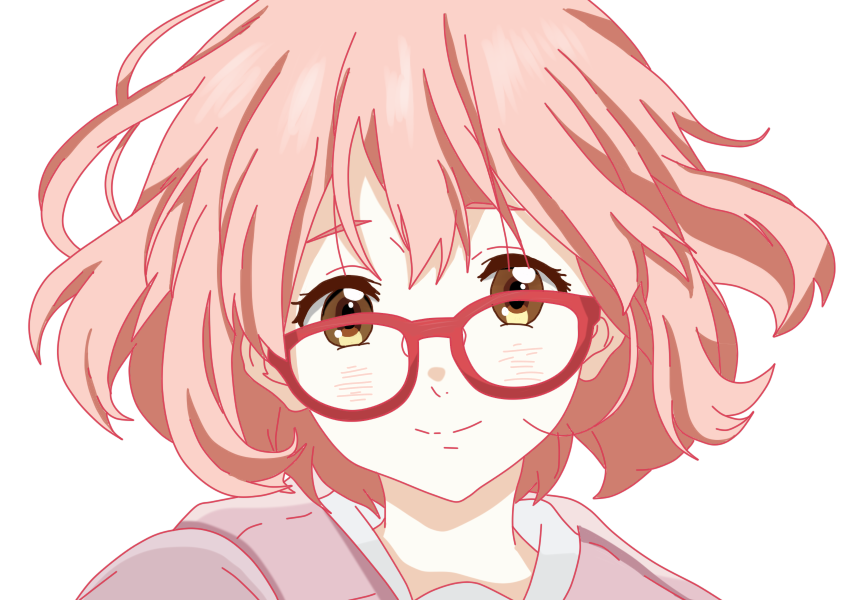 栗山未來.png