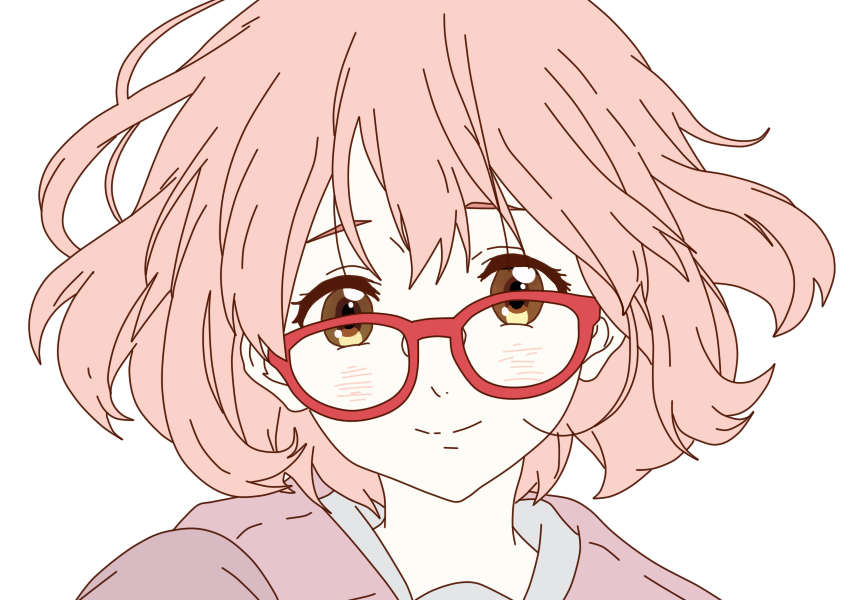 眼睛美少女真.png