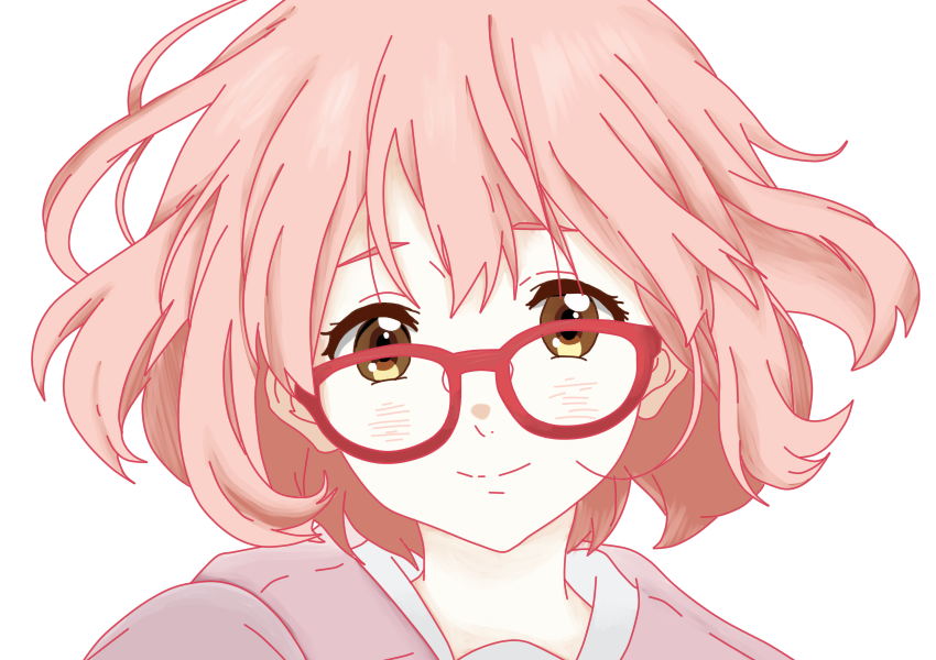 眼睛美少女細.png