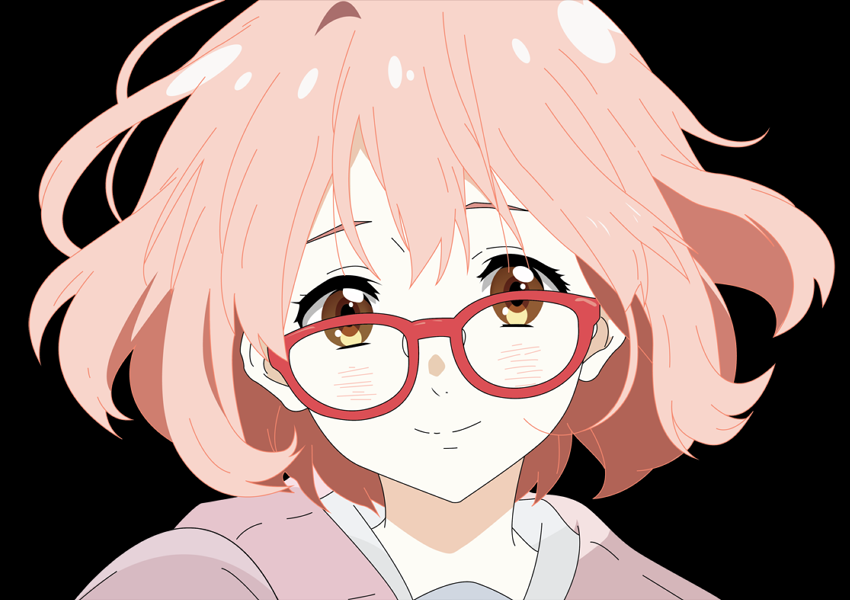 眼睛美少.png