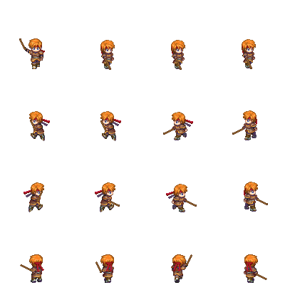 Hero_SWD_05.png