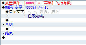 无标题.png