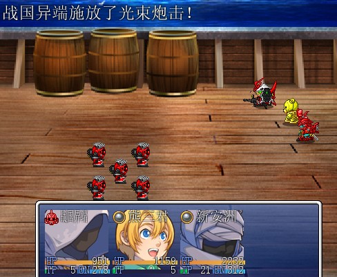 ex2.jpg