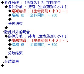 QQ图片20140521135737.jpg