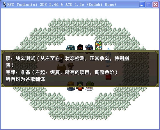 220611qdwxtsszxqsxtrzq.jpg