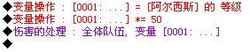 360截图20140521165646640.jpg