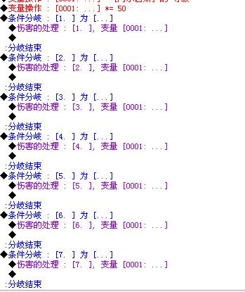 360截图20140521170700656.jpg