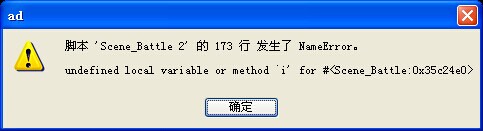 QQ图片20140521191347.jpg
