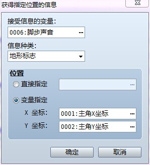 QQ图片20140521211244.jpg