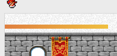 QQ截图20140522072005.png