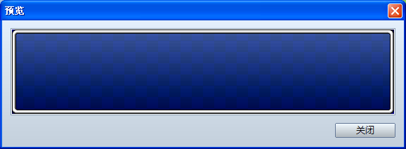 52.png