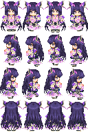 10ka2.png
