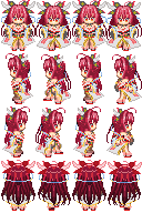 5ka.png