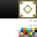 Window.png