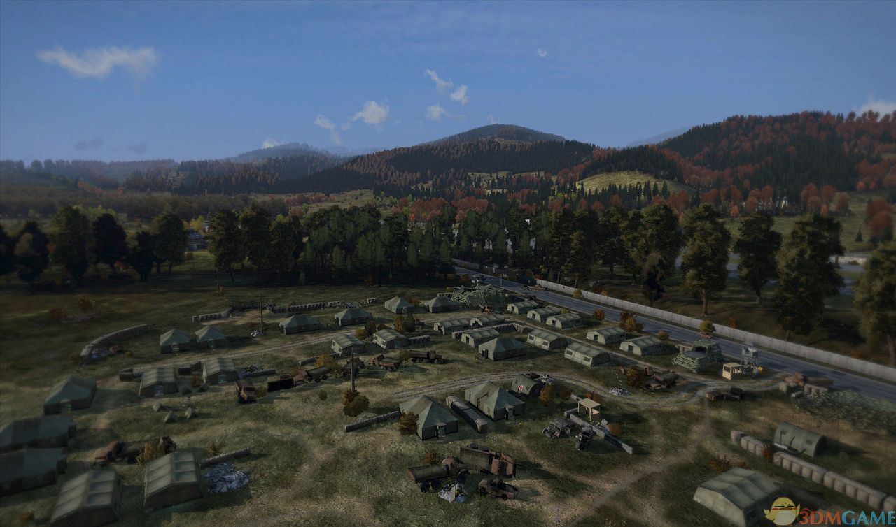 194145hhfvu1v4g1uh1bhz.jpg