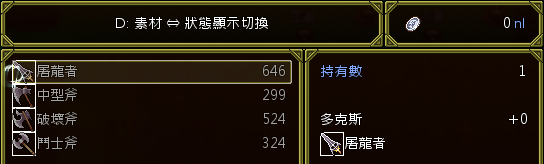 圖B