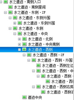 QQ图片20140524092125.jpg