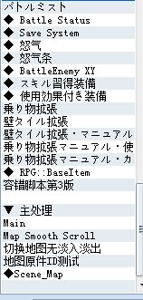 QQ图片20140524101335.jpg