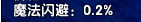 QQ截图20140524104835.png