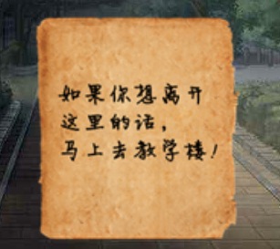这种纸的图片是在哪里找的呀？？