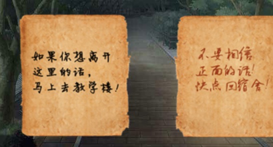 上面的字是写的还是怎样？？求大神解答！！