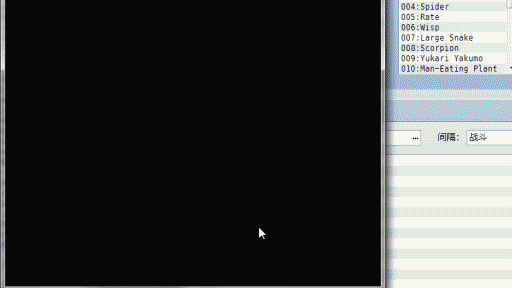 无标题.gif
