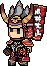 力士-03【风林火山套】.png